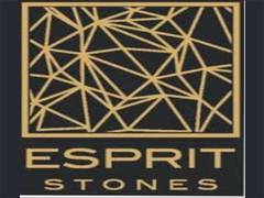 
      
      Esprit Stones Limited IPO Opens On July 26, 2024
      
      