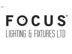 
      
      Focus Lighting & Fixtures Unveils Trix Landscape Lighting Range
      
      