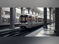 
      
      Punjab Government Provides Tricity Metro Depot with 50 Acres
      
      