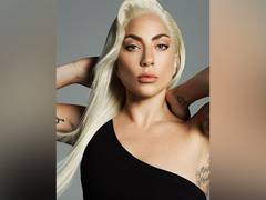 
      
      Lady Gaga set to perform at 2024 Paris Olympics opening ceremony
      
      