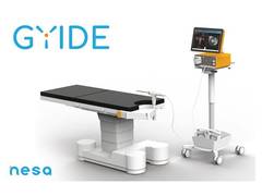 
      
      Nesa Medtech receives CDSCO Manufacturing License
      
      
