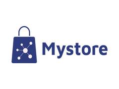 
      
      Mystore Unveils AI-Powered Semantic Search for ONDC Network
      
      