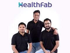 
      
      Comfort Meets Convenience: Healthfab's Revolutionary Period Care
      
      