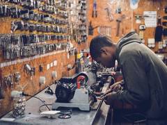 
      
      Prime Minister’s package in the budget will boost employment and
      
      
