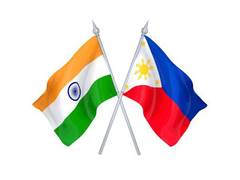 
      
      Indian embassy in Philippines facilitates medical visits to India
      
      