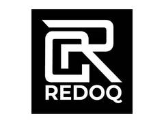 
      
      RedoQ Is Moving Their Headquarters from the UK to India
      
      