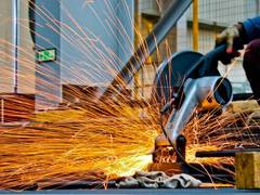 
      
      Vedanta Aluminium, NITI Aayog identifying possible usage of red m
      
      