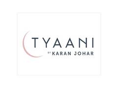 
      
      Karan Johar's Jewellery Brand Tyaani, Proudly Announces
      
      