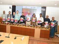 
      
      ICMR releases 32 new standard treatment workflows
      
      