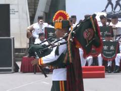 
      
      25th year of Kargil War, Army shows draw attention in Shimla
      
      