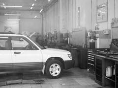 
      
      Indian auto component industry turnover grows 9.8% in 2023-24
      
      