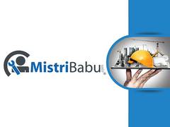 
      
      MistriBabu Solves Customer Problems With high-quality Services
      
      