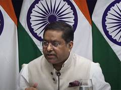 
      
      'States should not intrude beyond constitutional jurisdiction'
      
      