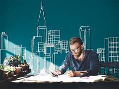 
      
      Union Budget 2024: Real Estate Sector Responds to Strategic
      
      