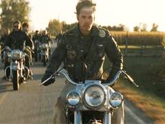 
      
      Jeff Nichols’ ‘The Bikeriders’  to stream from this date 
      
      