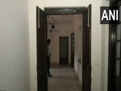 
      
      After Delhi HC passes order, AAP gets new office space 
      
      