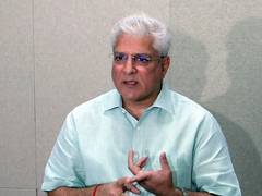 
      
      Delhi Transport Minister orders enquiry into bus mishaps
      
      