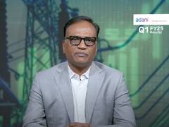
      
      AESL revenue growth due to new transmission assets
      
      