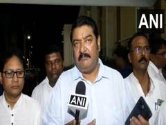 
      
      Last govt's agenda has been carbon copied: BJD on Odisha budget 
      
      