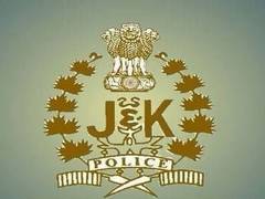 
      
      Over 400 forged gun licences recovered by Jammu Police
      
      