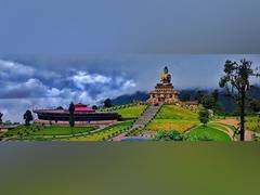 
      
      Tourism Ministry trained 12,187 candidates for employment
      
      