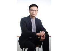 
      
      Taiwan leads the way in Sustainable solutions, Circular Economy
      
      