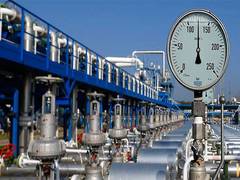 
      
      Revised tariffs for Petroleum pipelines starting August
      
      