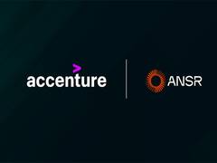 
      
      ANSR and Accenture Partner to Launch Unmatched Suite 
      
      