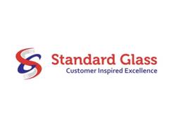 
      
      Standard Glass Lining to raise Rs 600 cr via IPO
      
      
