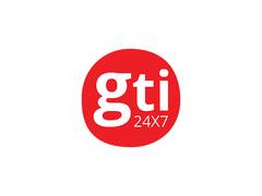 
      
      Rakhi 2024: GiftstoIndia24x7 Curating an Exclusive Rakhi
      
      