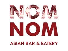 
      
      Nom Nom: A Culinary Odyssey and Its Franchise Expansion Plans
      
      