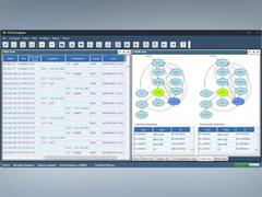 
      
      Prodigy Technovations Introduces Powerful PCIe Gen5 Protocol
      
      