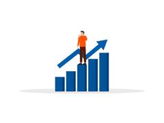 
      
      Bajaj Finserv Large Cap Fund to open for subscription on July 29
      
      