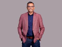 
      
      Riveron Acquires Yantra, Adding Strength to Supporting Technology
      
      