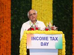 
      
      Gujarat sees an increase of 2 lakh piped gas connections
      
      
