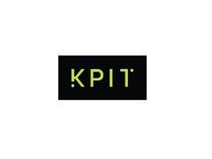 
      
      KPIT Clocks Q1FY25 CC Revenue Growth 
      
      