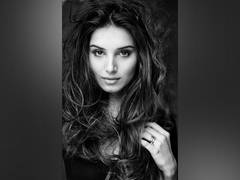 
      
      Is Tara Sutaria a part of 'Toxic'? Read what actress has to say 
      
      