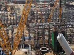 
      
      Petroleum minister lauds India's efforts towards self-sufficiency
      
      