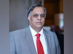 
      
      Indian Ambassador to Saudi Arabia to be Yemen Ambassador too
      
      