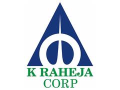 
      
      Raheja Home Fest to Showcase Premier Residential Options
      
      