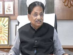 
      
      37 cases of Chandipura virus detected in Gujarat, say officials
      
      