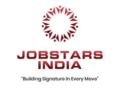 
      
      Jobstars Seeks Workers for Production Roles in Austria
      
      