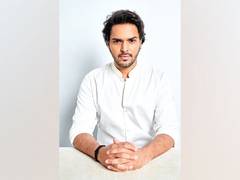 
      
      BOHEIM, a Global Indian Luxury Living Brand, Announces
      
      