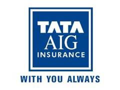 
      
      Ensure your Family's Well-being with TATA AIG Health Insurance
      
      