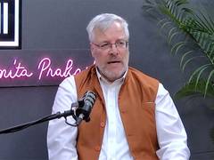 
      
      Israel envoy calls PM Modi, Netanyahu's visits 