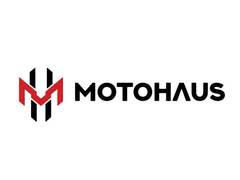 
      
      MotoHaus to Redefine Automotive Retail Experience 
      
      