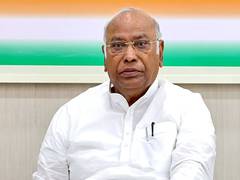 
      
      Congress approves panel formation to negotiate with MVA 
      
      