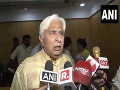 
      
      'Bengaluru is a brand..':  Karnataka minister HK Patil on renamin
      
      