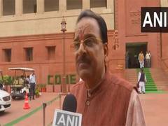 
      
      Former MoS Defence accuses Opposition of misleading people 
      
      