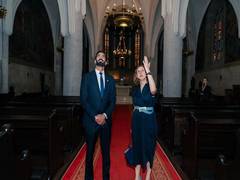 
      
      UAE Minister of Culture holds meetings in Slovakia, Hungary 
      
      
